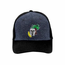 Кепки премиум