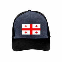 Кепки преміум