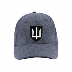 Кепки премиум