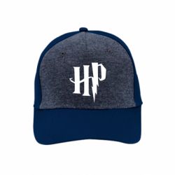 Кепки премиум