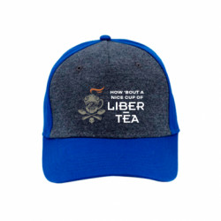 Кепки премиум