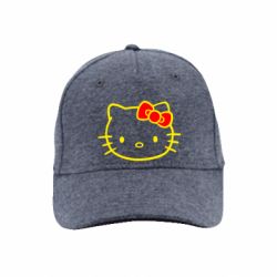 Кепки премиум