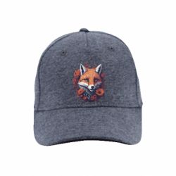 Кепки премиум