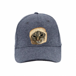 Кепки премиум