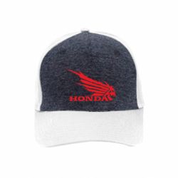 Кепки преміум