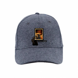 Кепки премиум