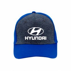 Кепки преміум