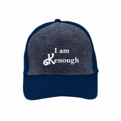 Кепки преміум