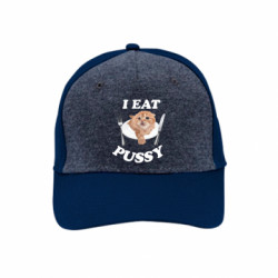 Кепки преміум