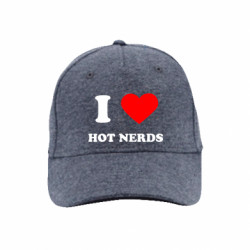 Кепки премиум