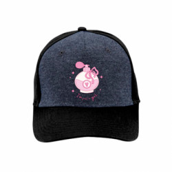 Кепки премиум