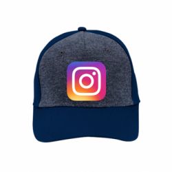 Кепки преміум