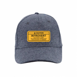 Кепки преміум