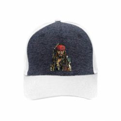 Кепки премиум