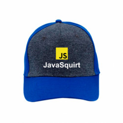 Кепки премиум