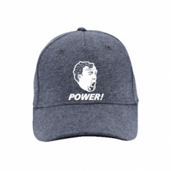 Кепки премиум