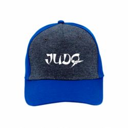 Кепки преміум