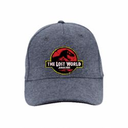 Кепки премиум