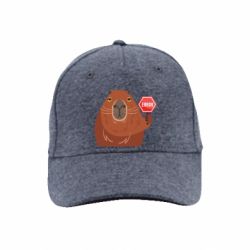 Кепки премиум