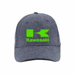 Кепки преміум