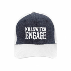 Кепки премиум