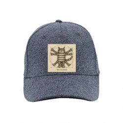 Кепки премиум