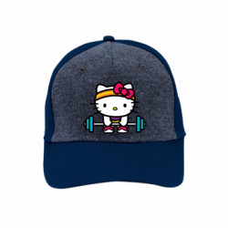 Кепки премиум