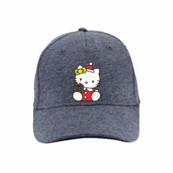 Кепки премиум