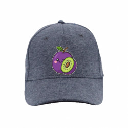 Кепки премиум