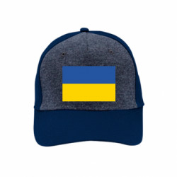 Кепки преміум