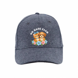 Кепки преміум