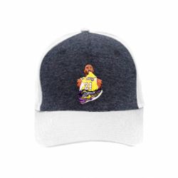 Кепки премиум