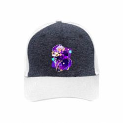 Кепки премиум