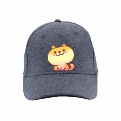 Кепки премиум