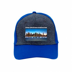 Кепки премиум