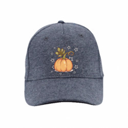 Кепки премиум