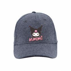 Кепки преміум