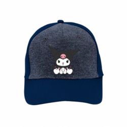 Кепки премиум