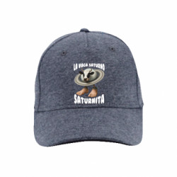 Кепки преміум