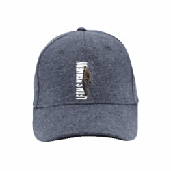 Кепки премиум