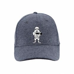 Кепки премиум