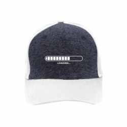 Кепки премиум