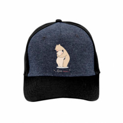 Кепки премиум