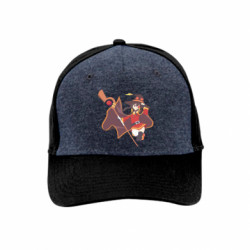 Кепки премиум