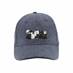 Кепки преміум