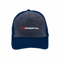 Кепки преміум