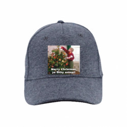 Кепки премиум