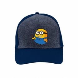 Кепки премиум
