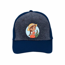 Кепки премиум