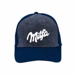 Кепки преміум